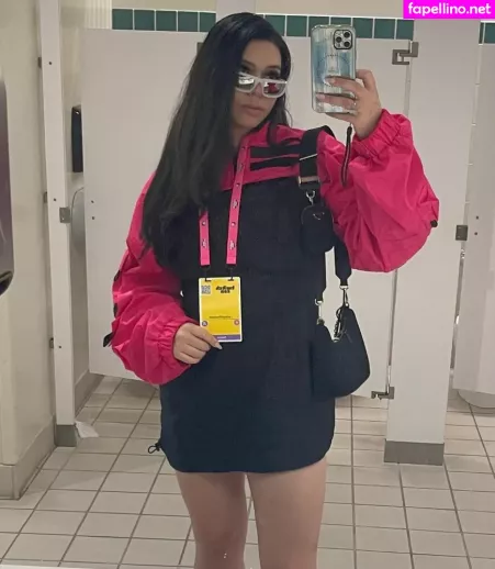 Adept OnlyFans Thumbnail #KGp2Hp8UpI