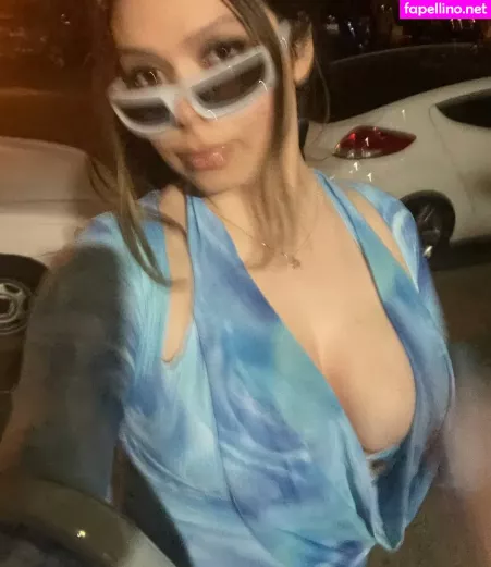 Adept OnlyFans Thumbnail #Kh5OzAN2zU