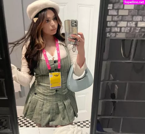 Adept OnlyFans Thumbnail #LeJeWCUWny