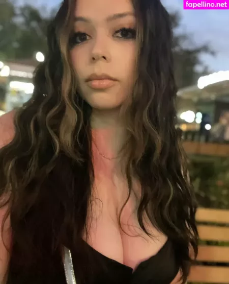 Adept OnlyFans Thumbnail #Q4WH4M3g3X