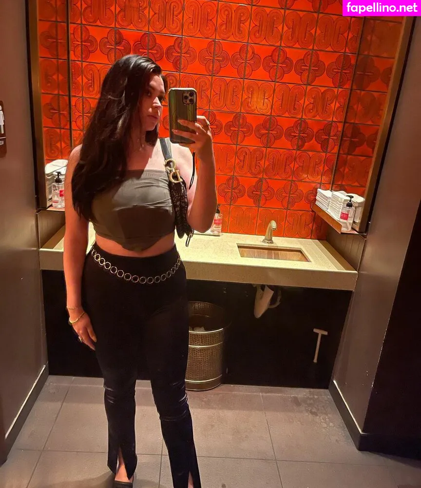 adeptpro, adeptthebest Nude Leaked OnlyFans Photo #SBEXlXaoFk