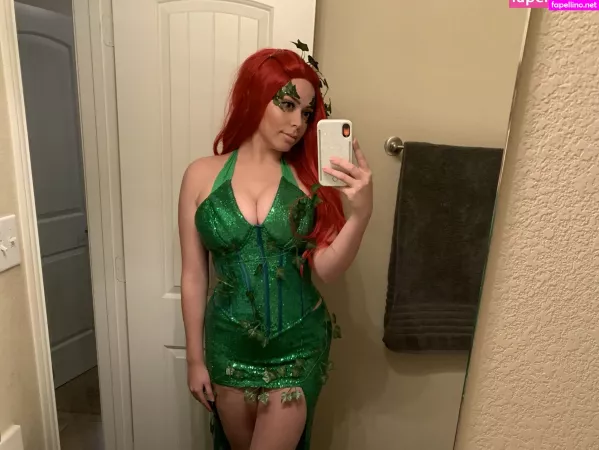 Adept OnlyFans Thumbnail #SeRVGrCeO9