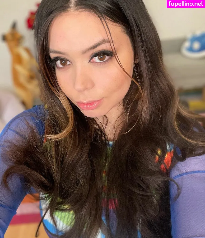 adeptpro, adeptthebest Nude Leaked OnlyFans Photo #VwKonJdA3c