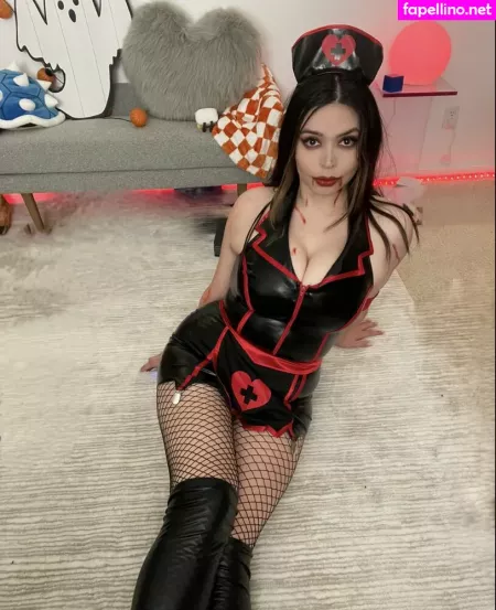 Adept OnlyFans Thumbnail #WAaed349Ta