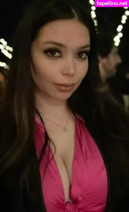 Adept OnlyFans Thumbnail #XatrqiFNPw