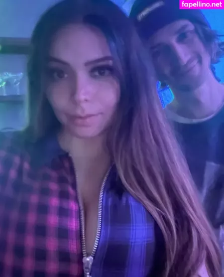 Adept OnlyFans Thumbnail #Xmez6vbXJA