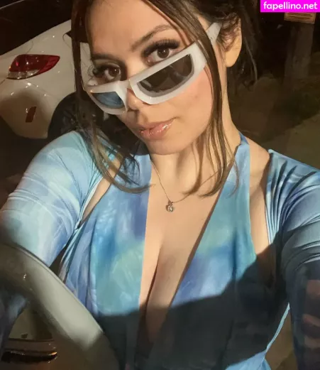 Adept OnlyFans Thumbnail #fqJvE4povU