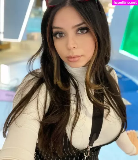 Adept OnlyFans Thumbnail #hkqYk5j2zZ