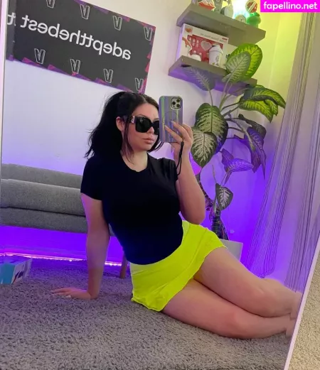 Adept OnlyFans Thumbnail #ilKzJiOZWL