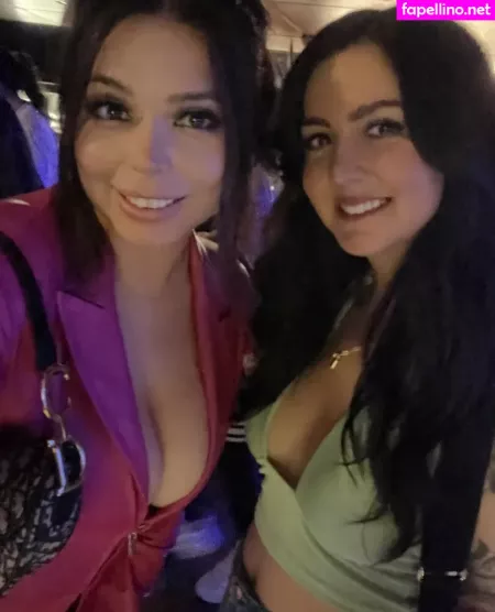 Adept OnlyFans Thumbnail #qnZXfUaYGO