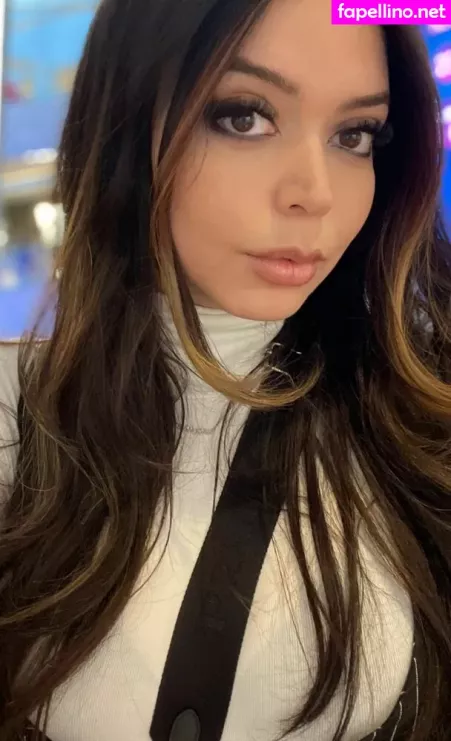 Adept OnlyFans Thumbnail #uBOB7fr0jN