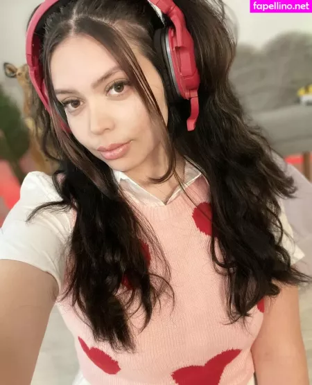 Adept OnlyFans Thumbnail #ue2hnjsC1i