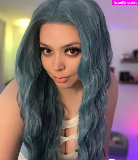 Adept OnlyFans Thumbnail #wQGNiR6OTz