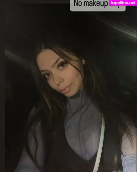 Adept OnlyFans Thumbnail #xgSTFV9821