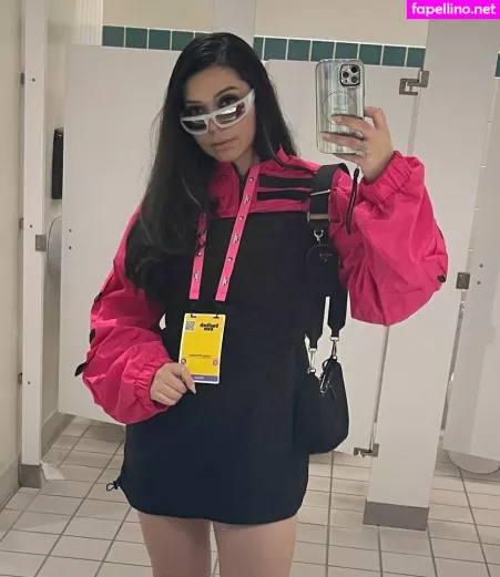 Adept OnlyFans Thumbnail #yXGESeLjx8