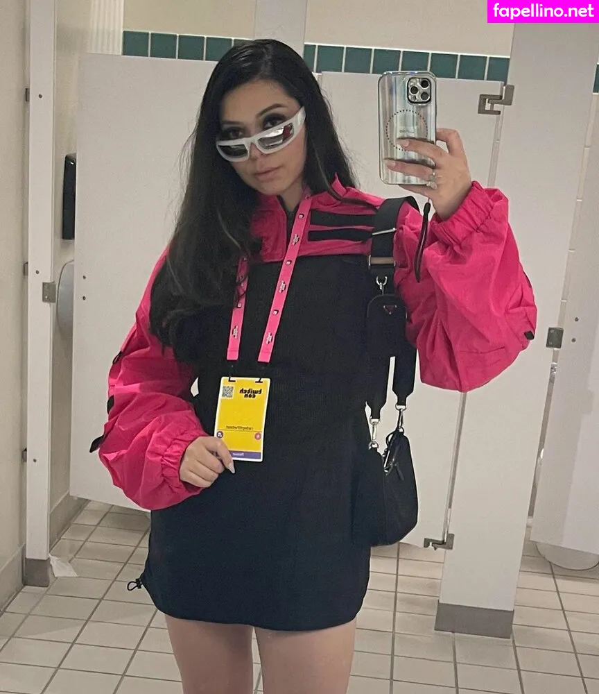 adeptpro, adeptthebest Nude Leaked OnlyFans Photo #yXGESeLjx8