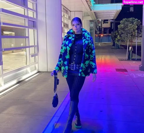 Adept OnlyFans Thumbnail #zc8UVrLHOm