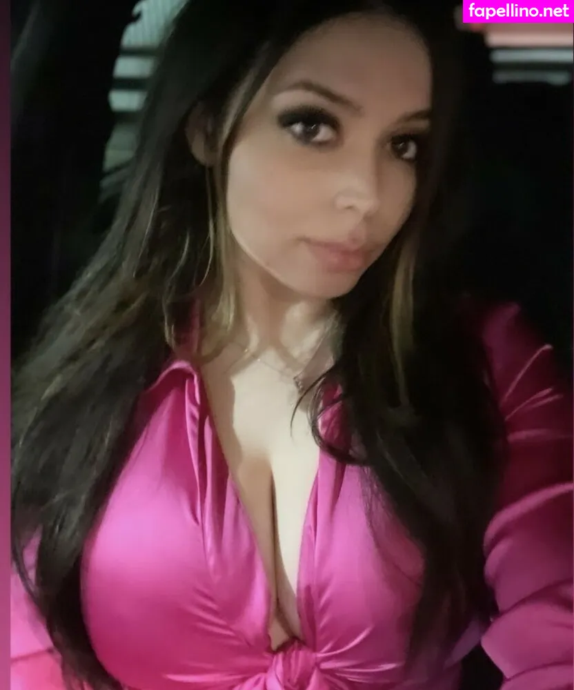 adeptpro, adeptthebest Nude Leaked OnlyFans Photo #zp4IJ8CcwE