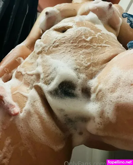 Adeptboba OnlyFans Thumbnail #SiIgMDaahf