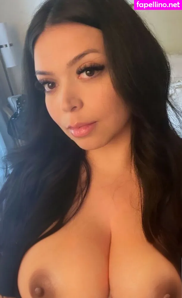 adeptpro, adeptthebest Nude Leaked OnlyFans Photo #1B6XCyShcF