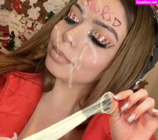 Adeptthebest OnlyFans Thumbnail #7FhZ4T327K