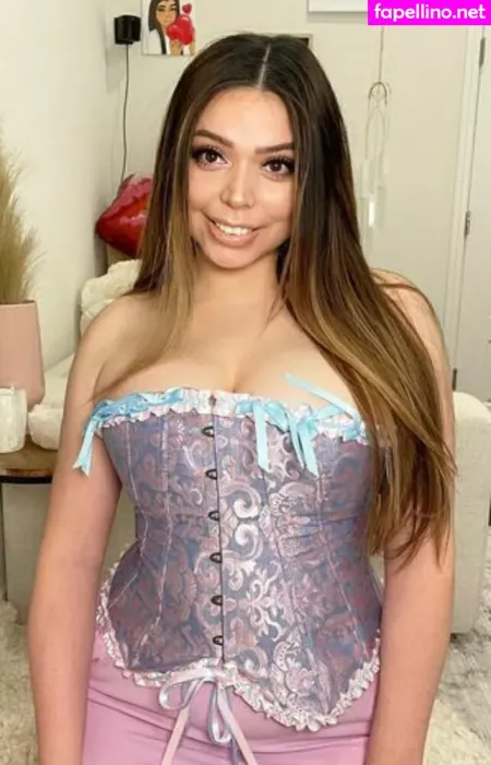 Adeptthebest OnlyFans Thumbnail #DUykOcPiJu