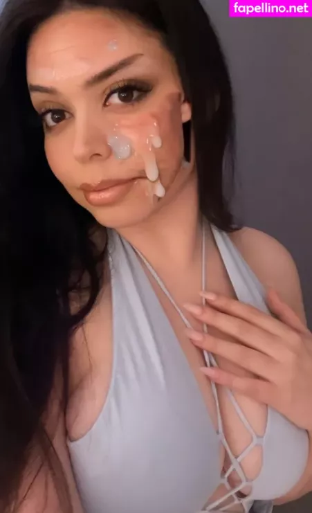 Adeptthebest OnlyFans Thumbnail #DugNdpqOa9