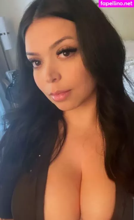 Adeptthebest OnlyFans Thumbnail #Gk7L2vmWR4