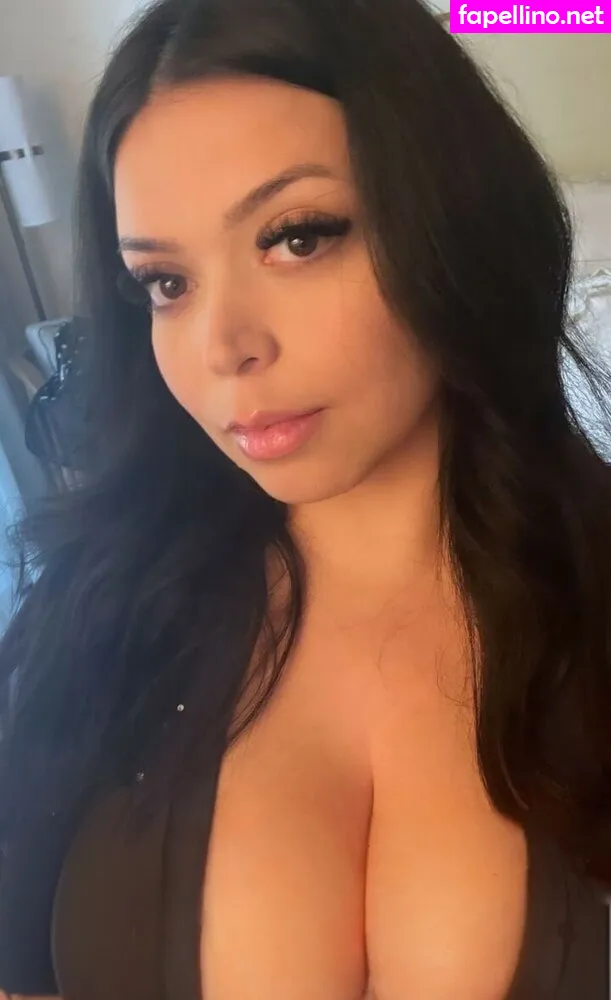 adeptpro, adeptthebest Nude Leaked OnlyFans Photo #Gk7L2vmWR4