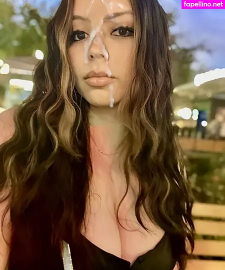 Adeptthebest OnlyFans Thumbnail #V6VS8lY6KJ