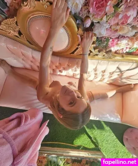 Aderes Quin OnlyFans Thumbnail #si3esWRzDB