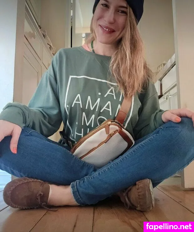 aderesquin, aderesquin.tv Nude Leaked OnlyFans Photo #B59qvEMx2m