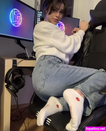 Adestoesx OnlyFans Thumbnail #5Hz0JieF5x