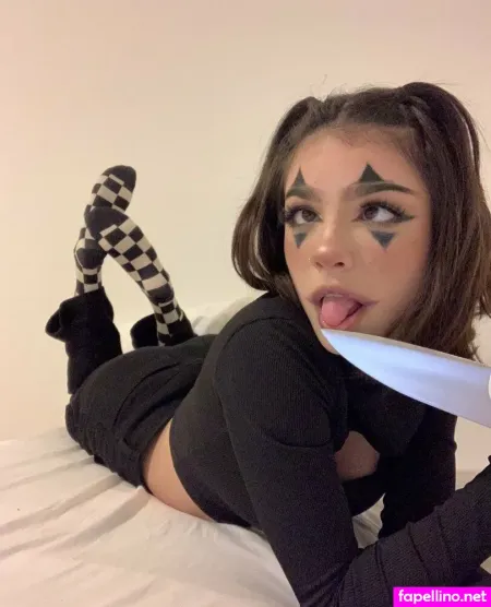 Adestoesx OnlyFans Thumbnail #LVlQNqclEP