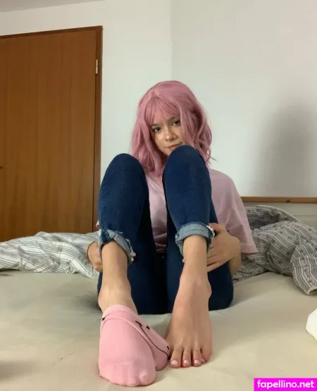 Adestoesx OnlyFans Thumbnail #QDp11XzPNO