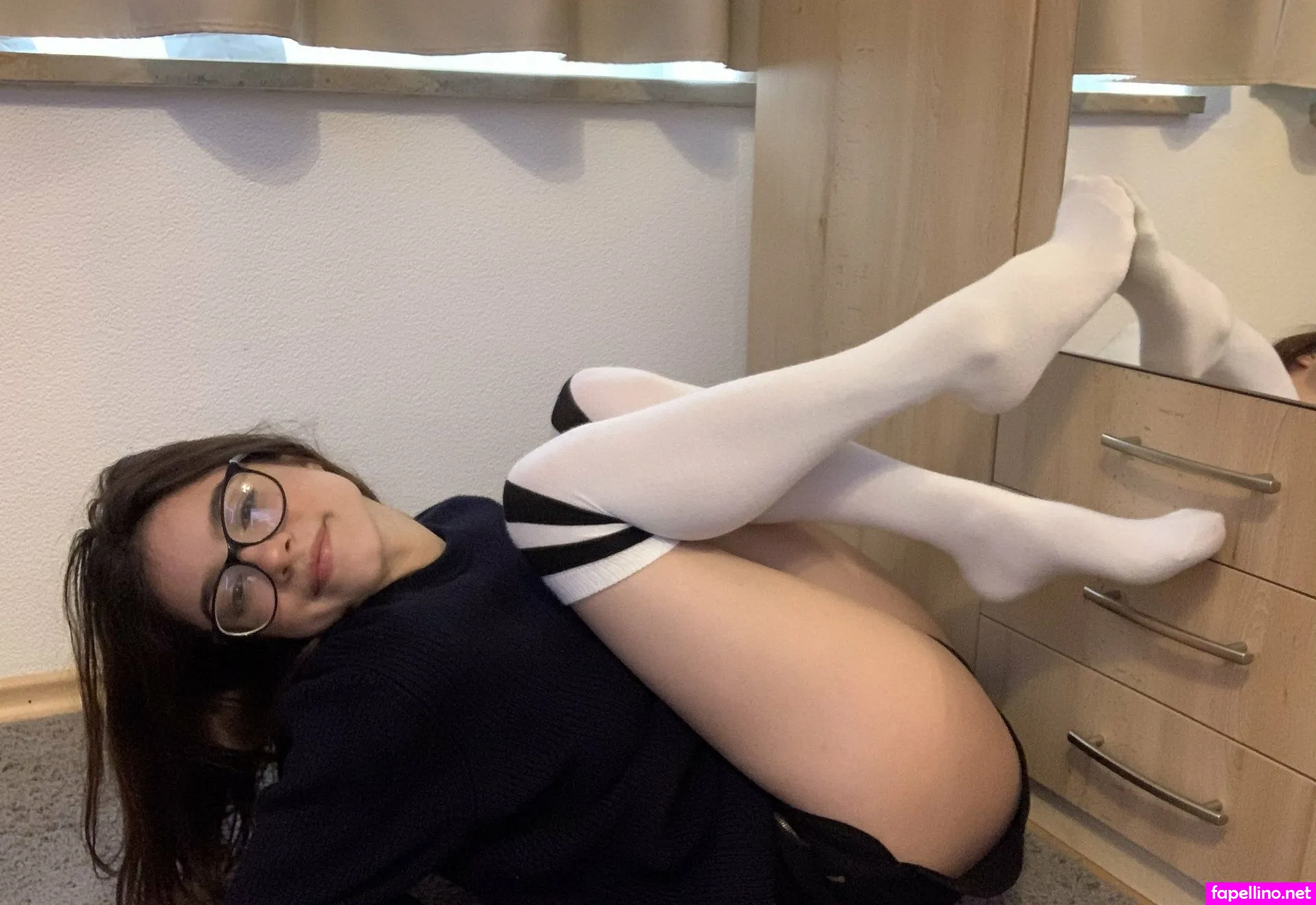 adestoex, kitsunematic Nude Leaked OnlyFans Photo #TtTmN0xPyn