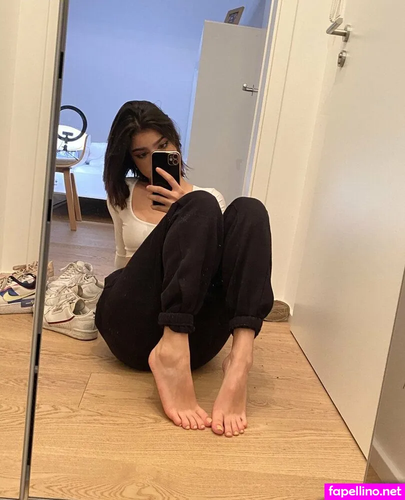 adestoex, kitsunematic Nude Leaked OnlyFans Photo #XmwCvZON6L