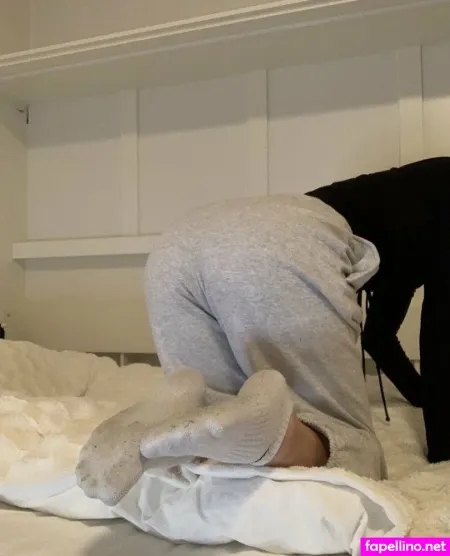 Adestoesx OnlyFans Thumbnail #a8z4ZXS9Kq