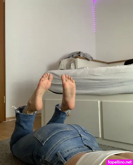 Adestoesx OnlyFans Thumbnail #cbWJw5jgiC