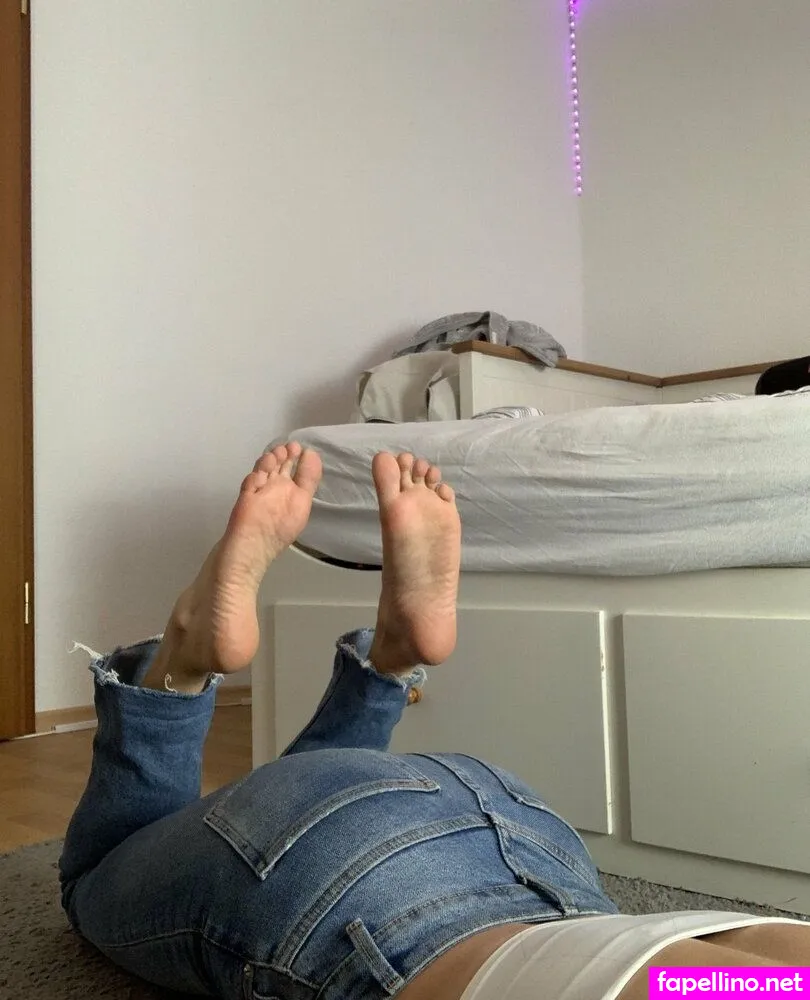 adestoex, kitsunematic Nude Leaked OnlyFans Photo #cbWJw5jgiC