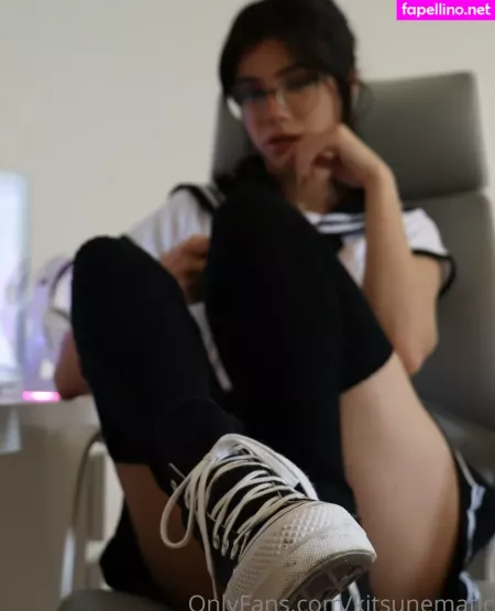 Adestoex OnlyFans Thumbnail #Sk6ilTsdAr