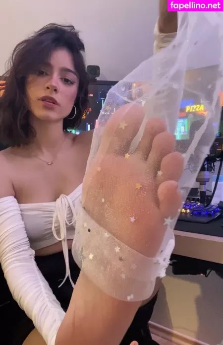 Adestoex OnlyFans Thumbnail #TOLXcM4f92