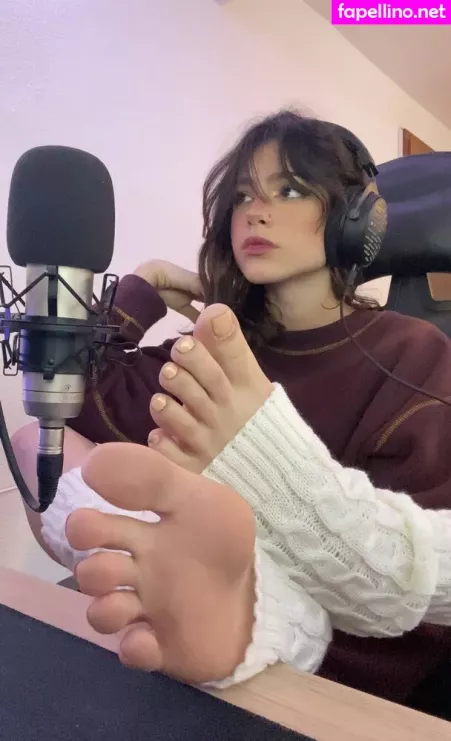 Adestoex OnlyFans Thumbnail #XYmDqkeIBU