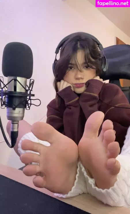 Adestoex OnlyFans Thumbnail #Z4ZzGfyJSn