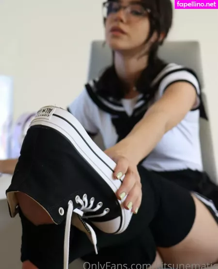 Adestoex OnlyFans Thumbnail #oeyVmXqbOU