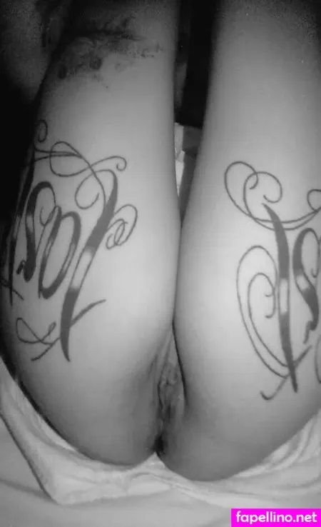 Adeusamusa OnlyFans Thumbnail #M2tuZQZiGI