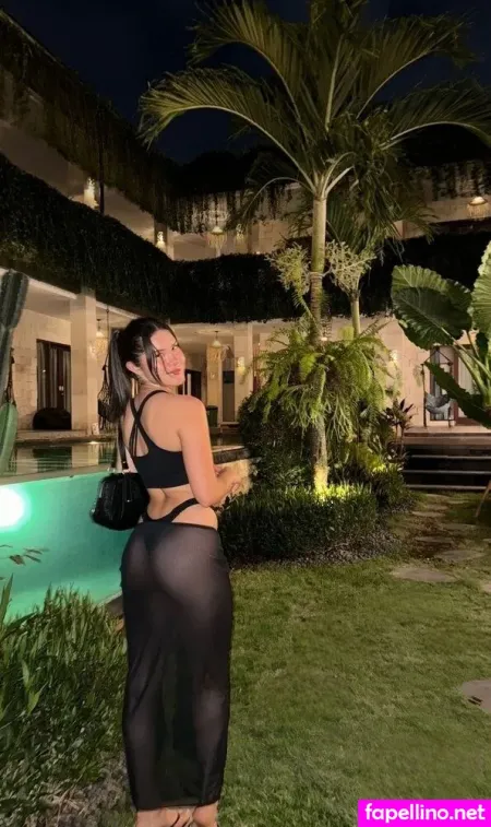 Adhara Fht OnlyFans Thumbnail #Nv9le22CKr
