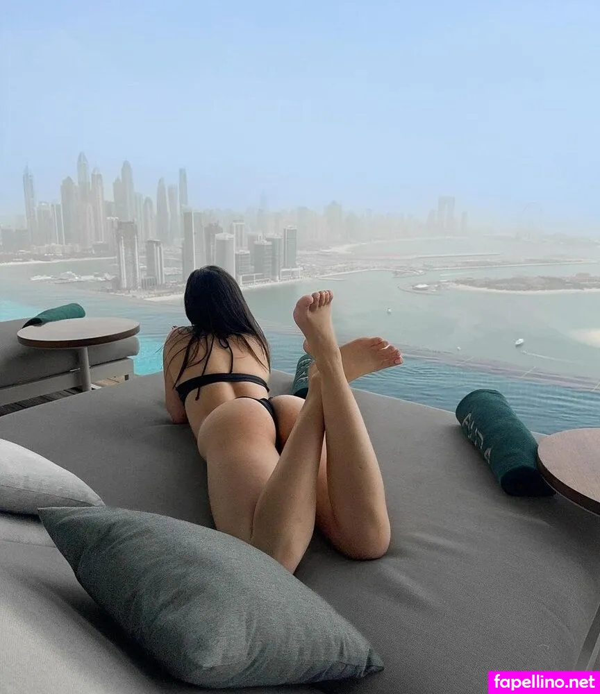 adhara_fht Nude Leaked OnlyFans Photo #fpDPTEjGph