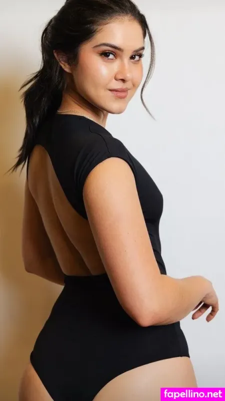 Adhara Fht Main Profile Photo