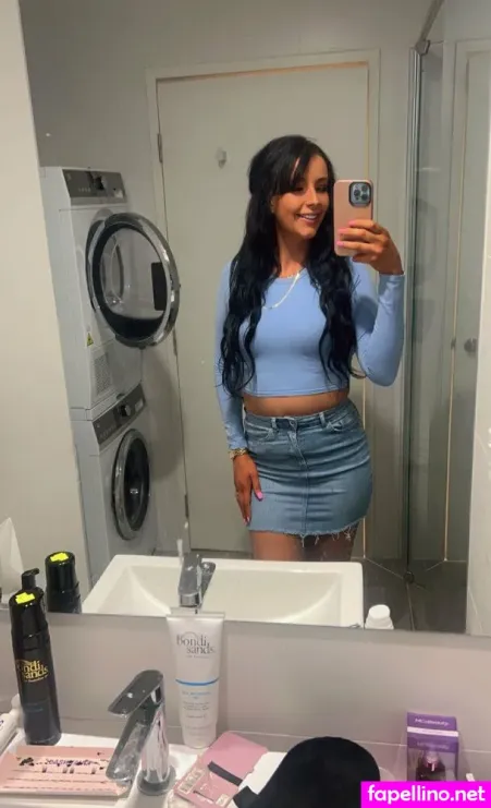 Adhdbritt OnlyFans Thumbnail #3XoiQvU3hG